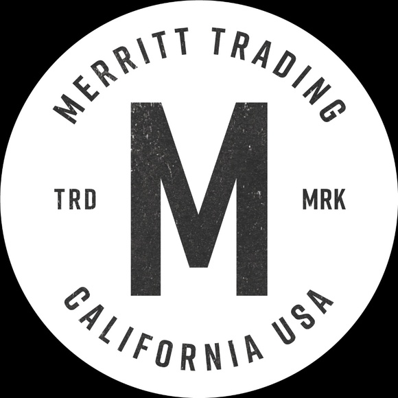 merritttrading